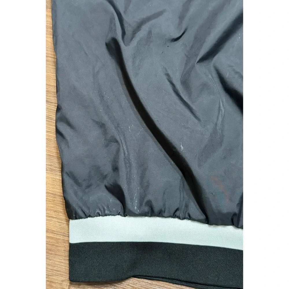 Nike good used